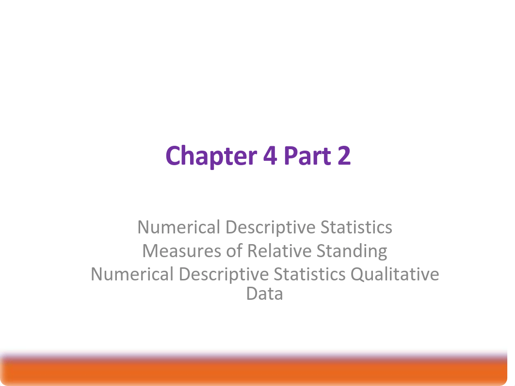 Chapter 4 - Part 2 Notes.pdf_dfir2bzw58h_page1