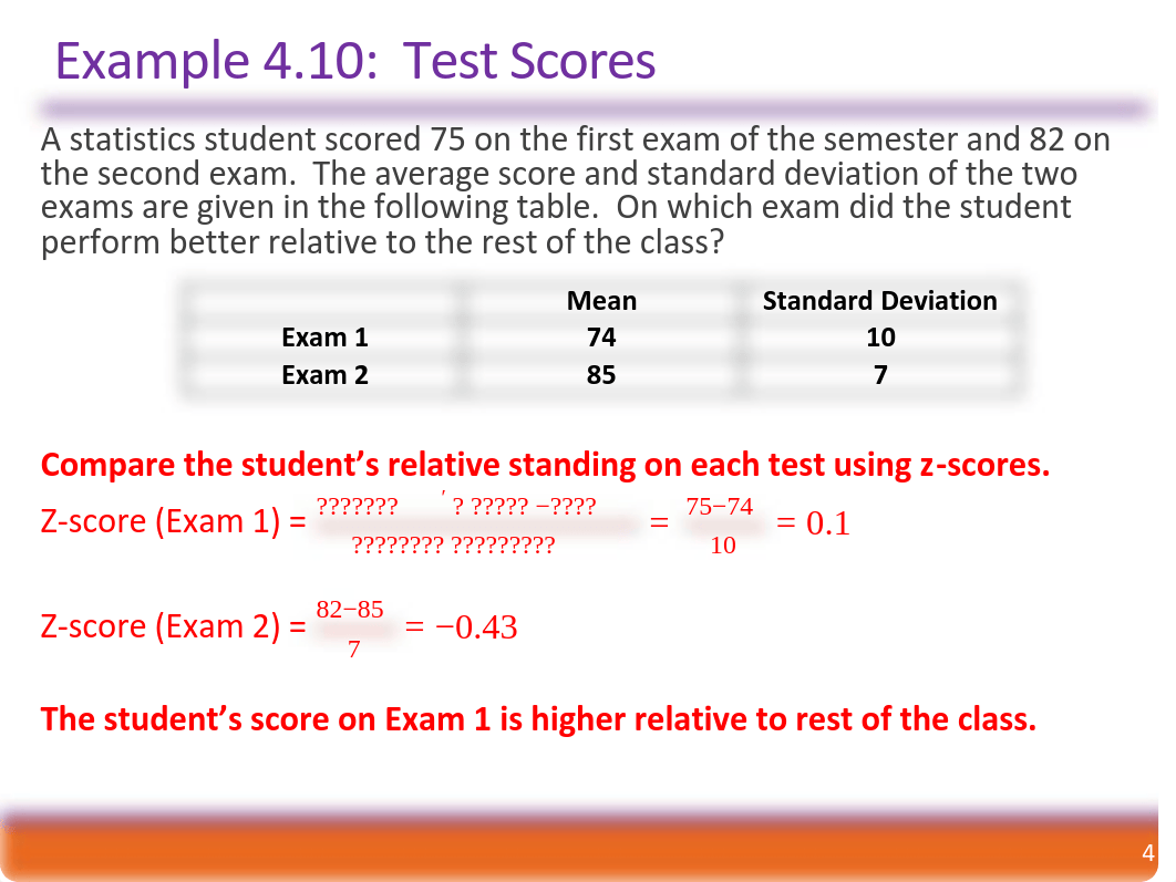 Chapter 4 - Part 2 Notes.pdf_dfir2bzw58h_page4