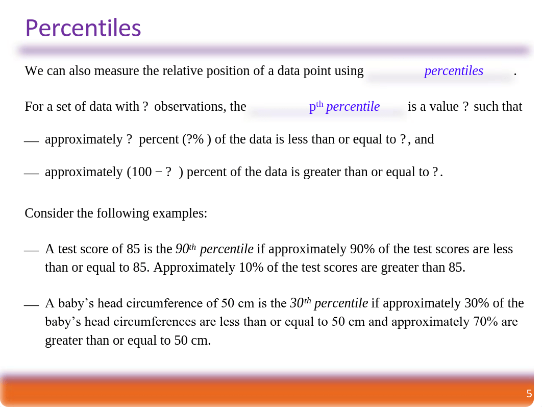 Chapter 4 - Part 2 Notes.pdf_dfir2bzw58h_page5