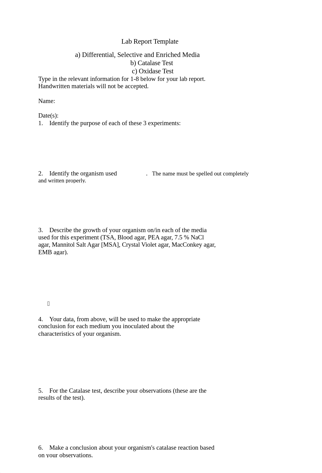 Differential selective enriched report template and cheat sheet- FINISHED.docx_dfir9zlnyyn_page1