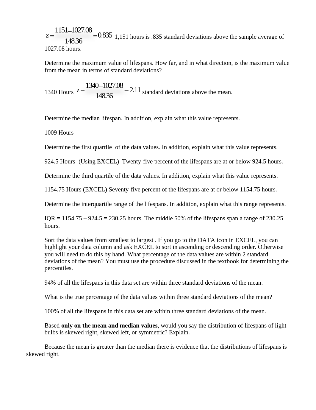 Assignment 1 - Answers_dfiraz4a1lq_page2