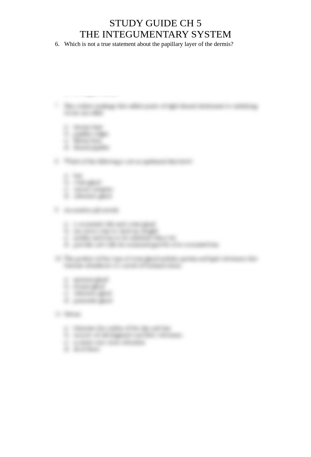 Study Guide Ch 5.pdf_dfirdqdzr75_page2