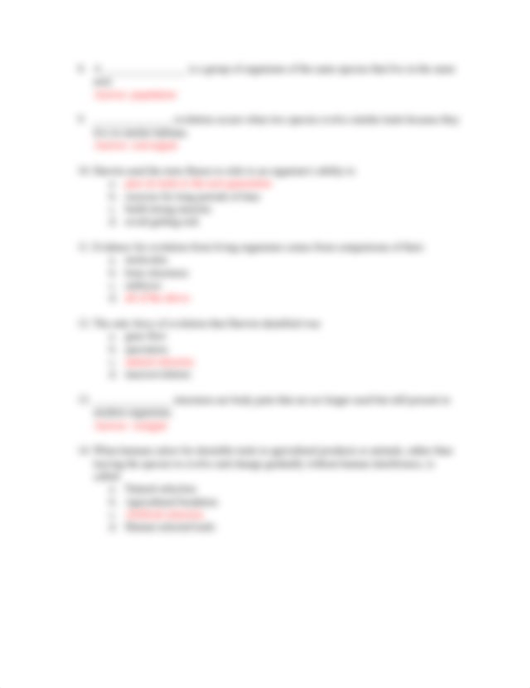 Evolution Unit Test.docx_dfirqag6hwx_page2