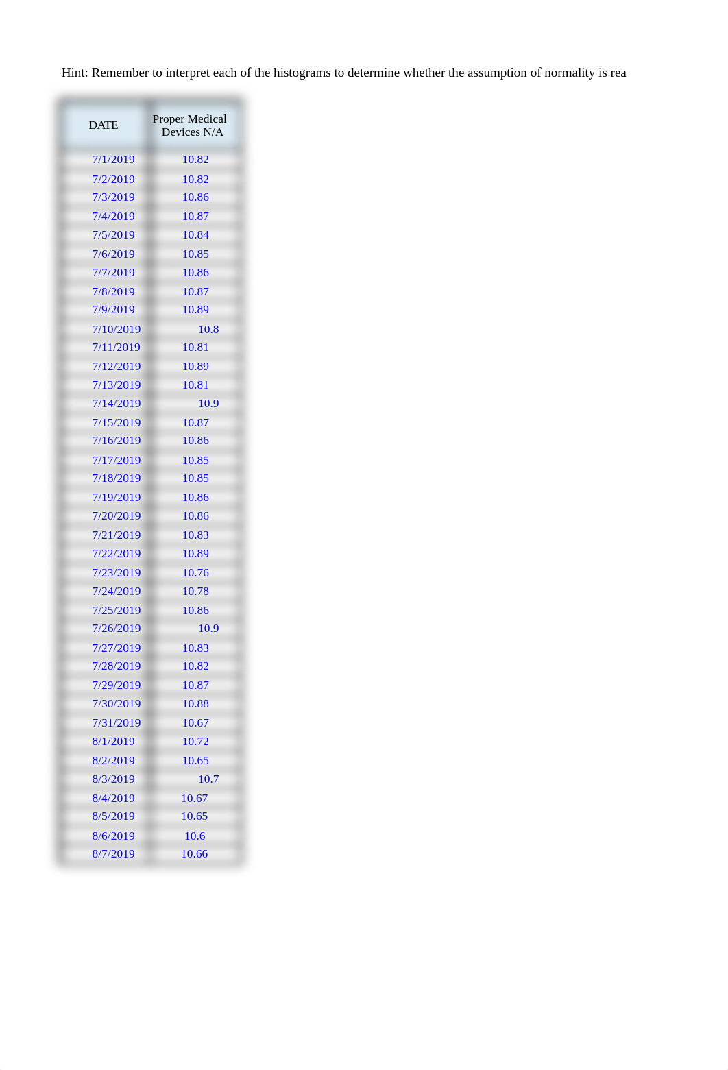 SSG120 Measure Project Files.xlsx_dfirt5dvt7i_page5