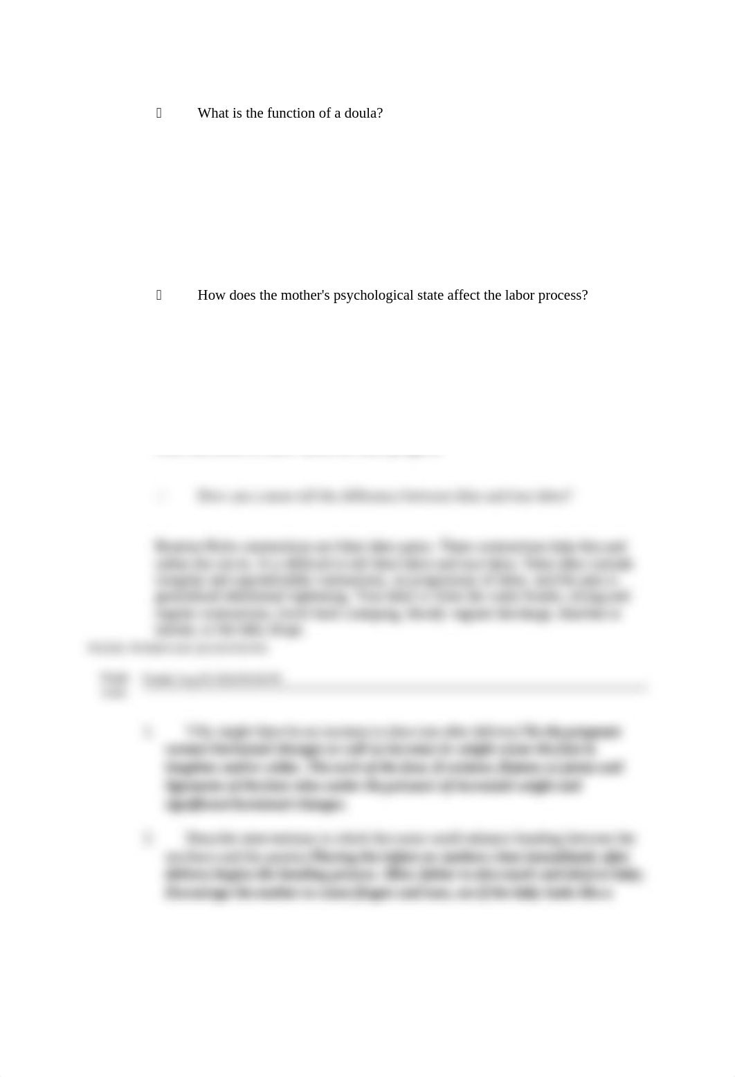 MATERNITY AND PEDS WEEK WEBINAR DISCUSSION QUESTIONS LAST CLASS.docx_dfiryuphauf_page2