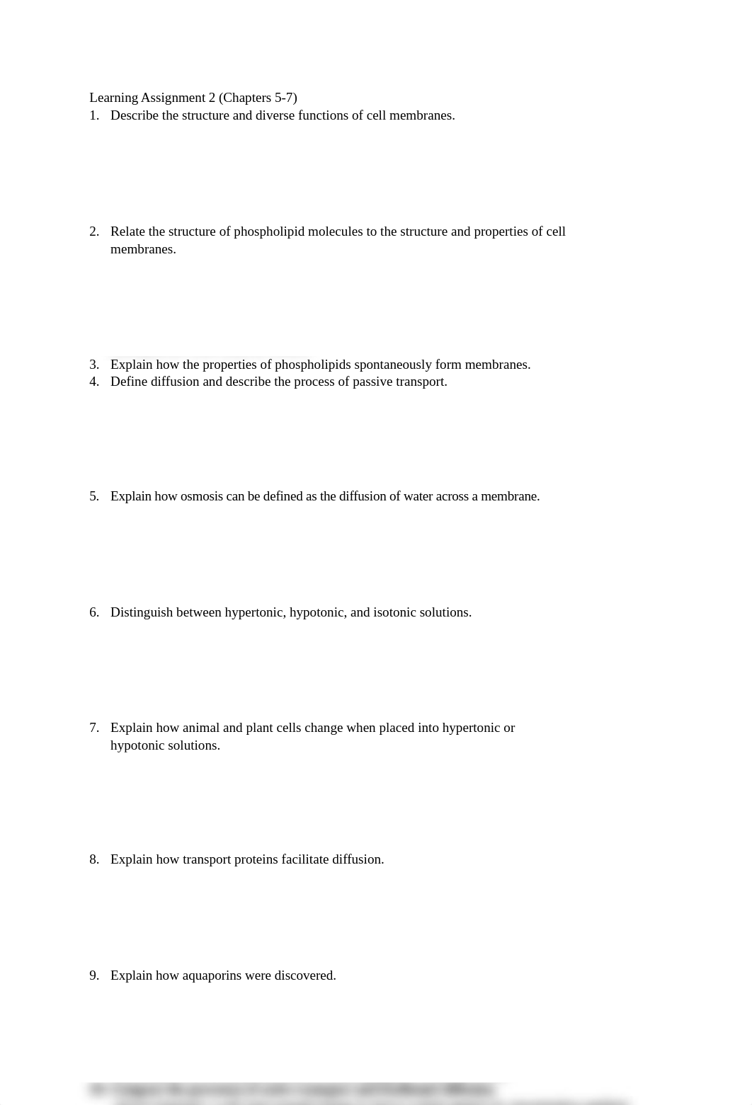 Learning Assignment 2.docx_dfis1aejbmg_page1