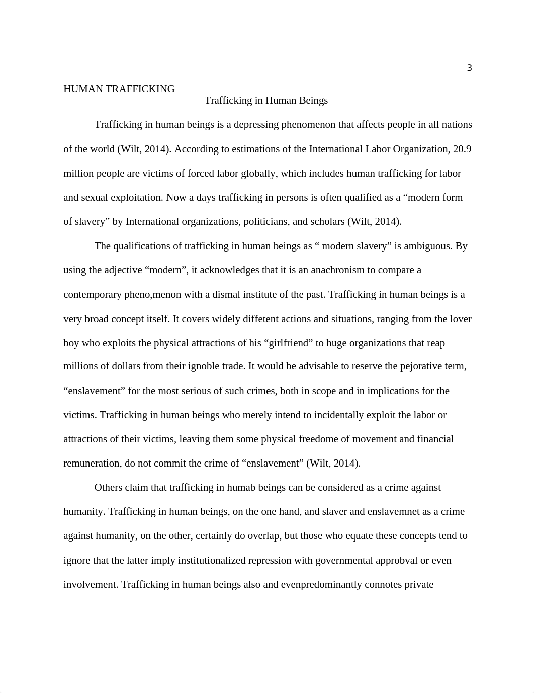 paper human trafficking.docx_dfis35f7zzc_page3