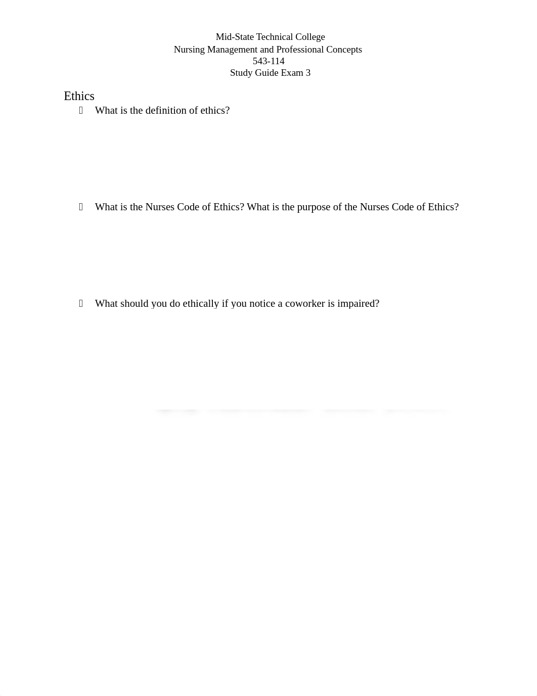 Exam 3 Study Guide.docx_dfis9v2atbz_page1