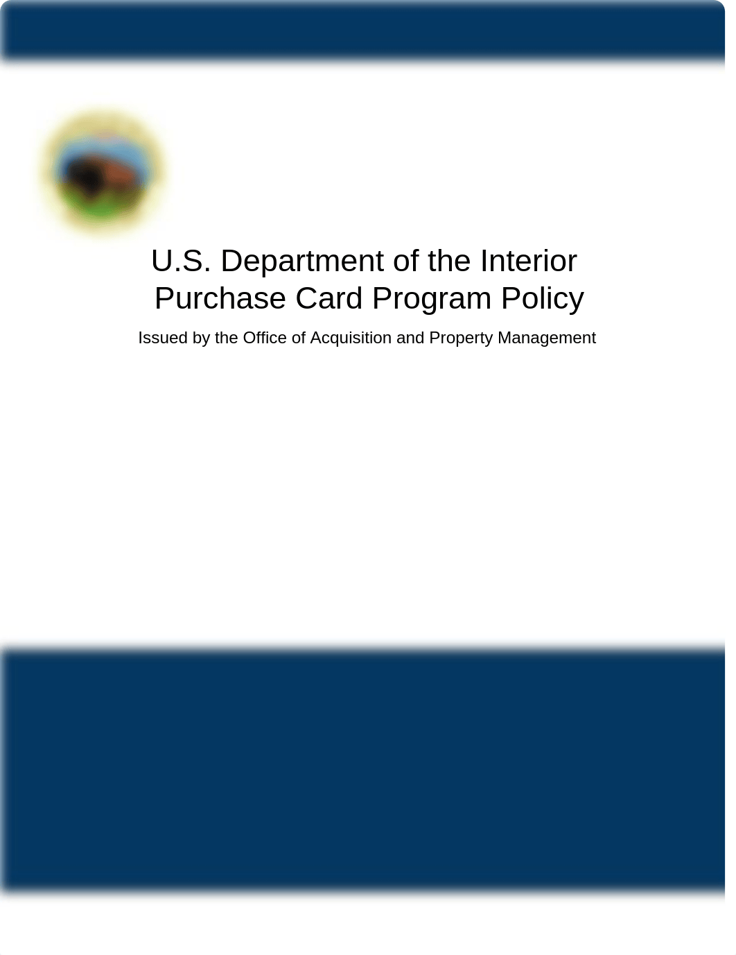 Attachment 1 Purchase Card Program Policy - Final.docx_dfisg9isayq_page1