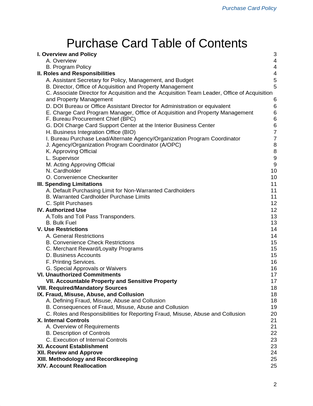 Attachment 1 Purchase Card Program Policy - Final.docx_dfisg9isayq_page2