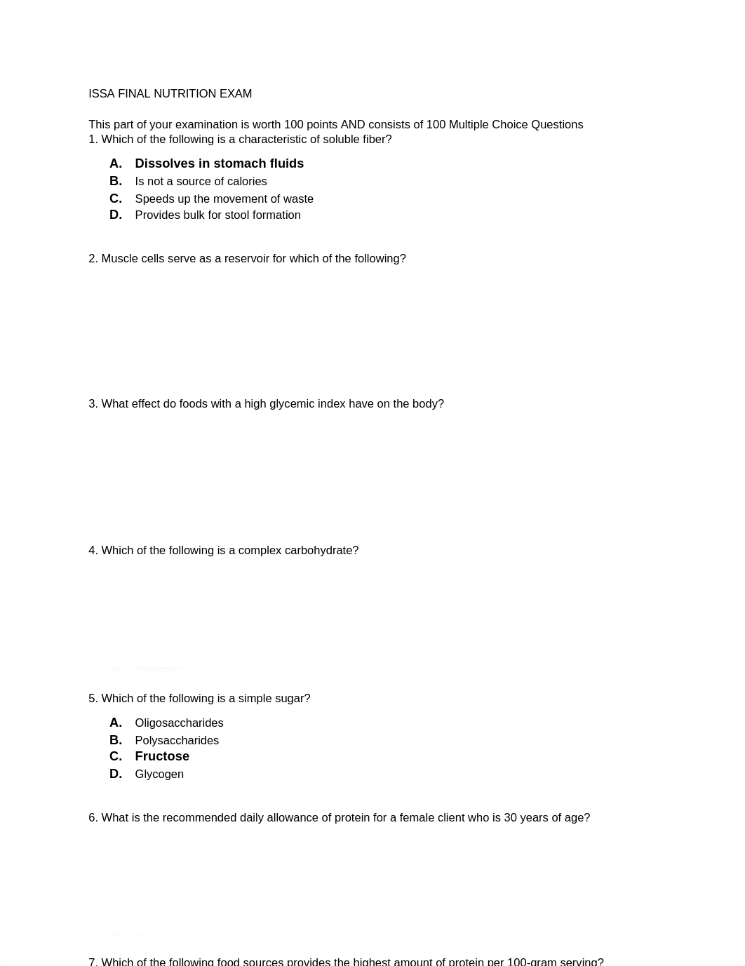 ISSA.docx_dfisggo4ss1_page1