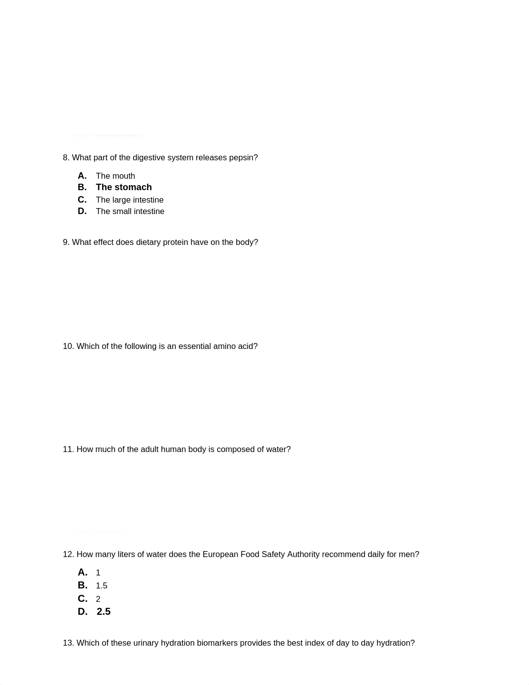 ISSA.docx_dfisggo4ss1_page2