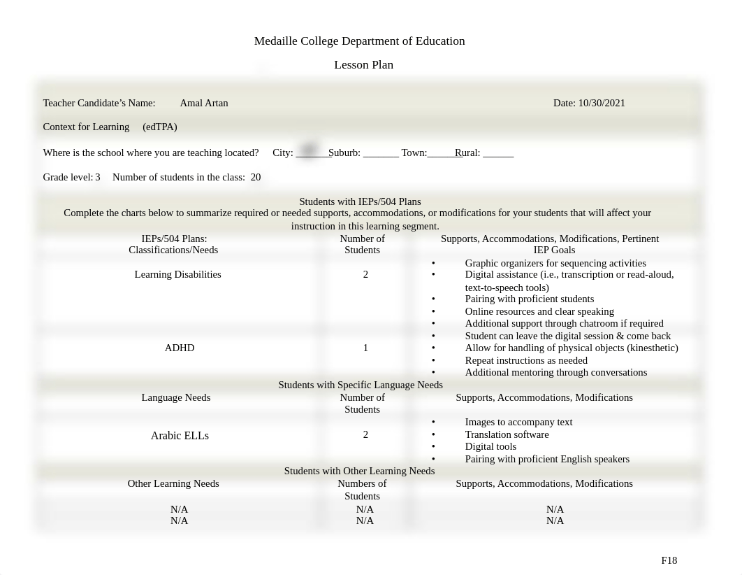 EDU-503 ELA Lesson Plan.docx_dfisgmv6sim_page1