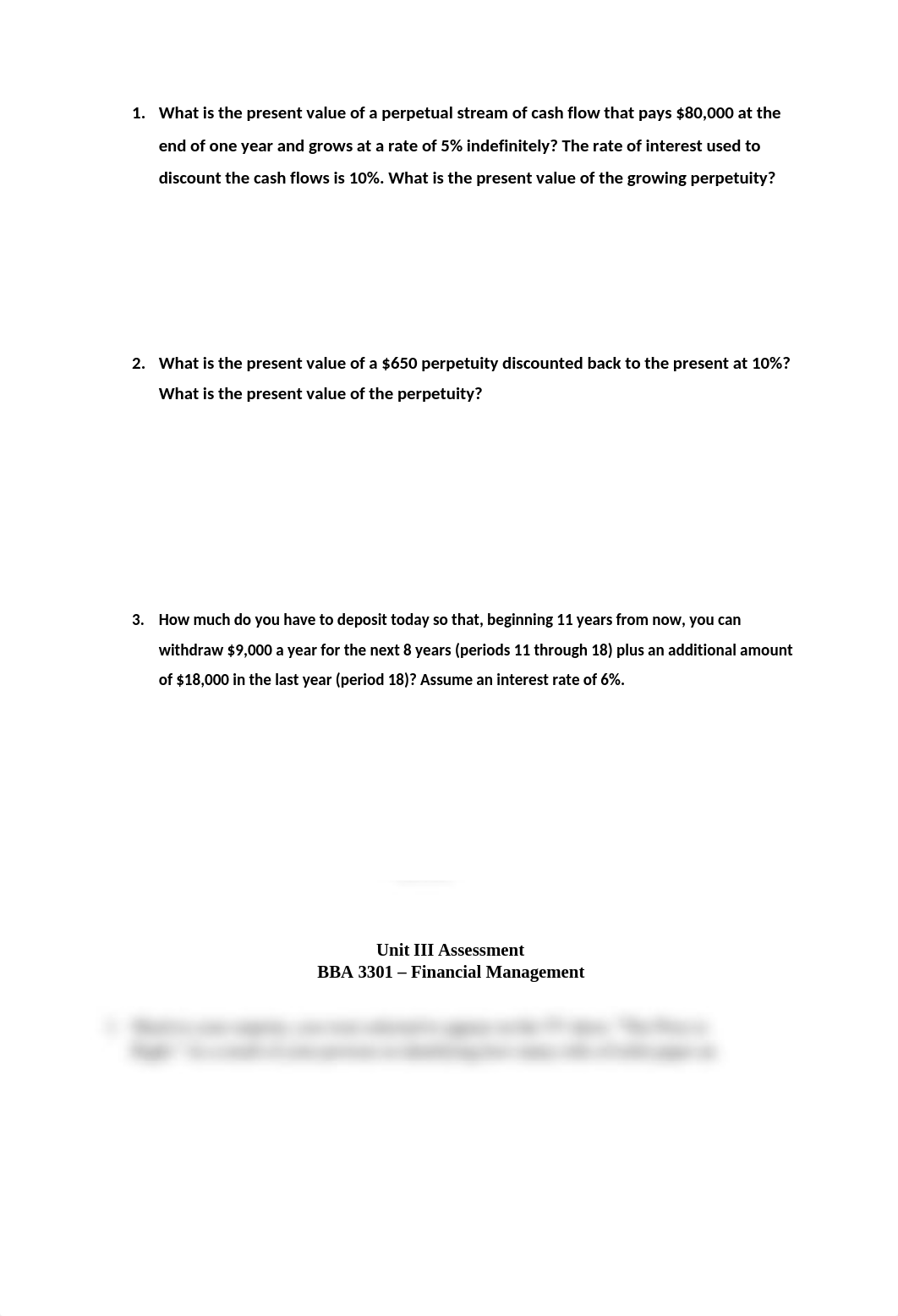 unit 3 finance.docx_dfisp4tj4g9_page1