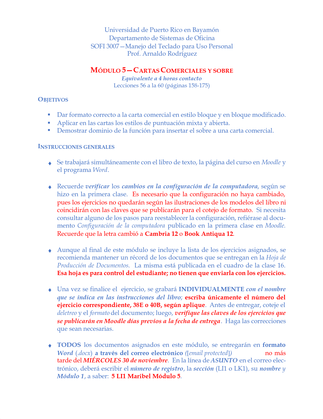 MODULO 5 C21.pdf_dfissiva1d6_page1