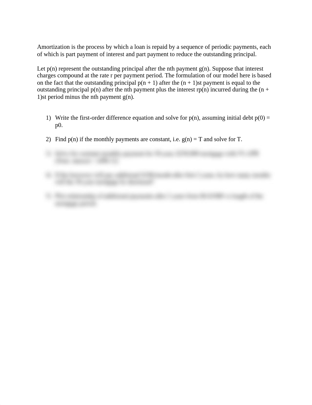 Homework7.docx_dfisxefa7pa_page1