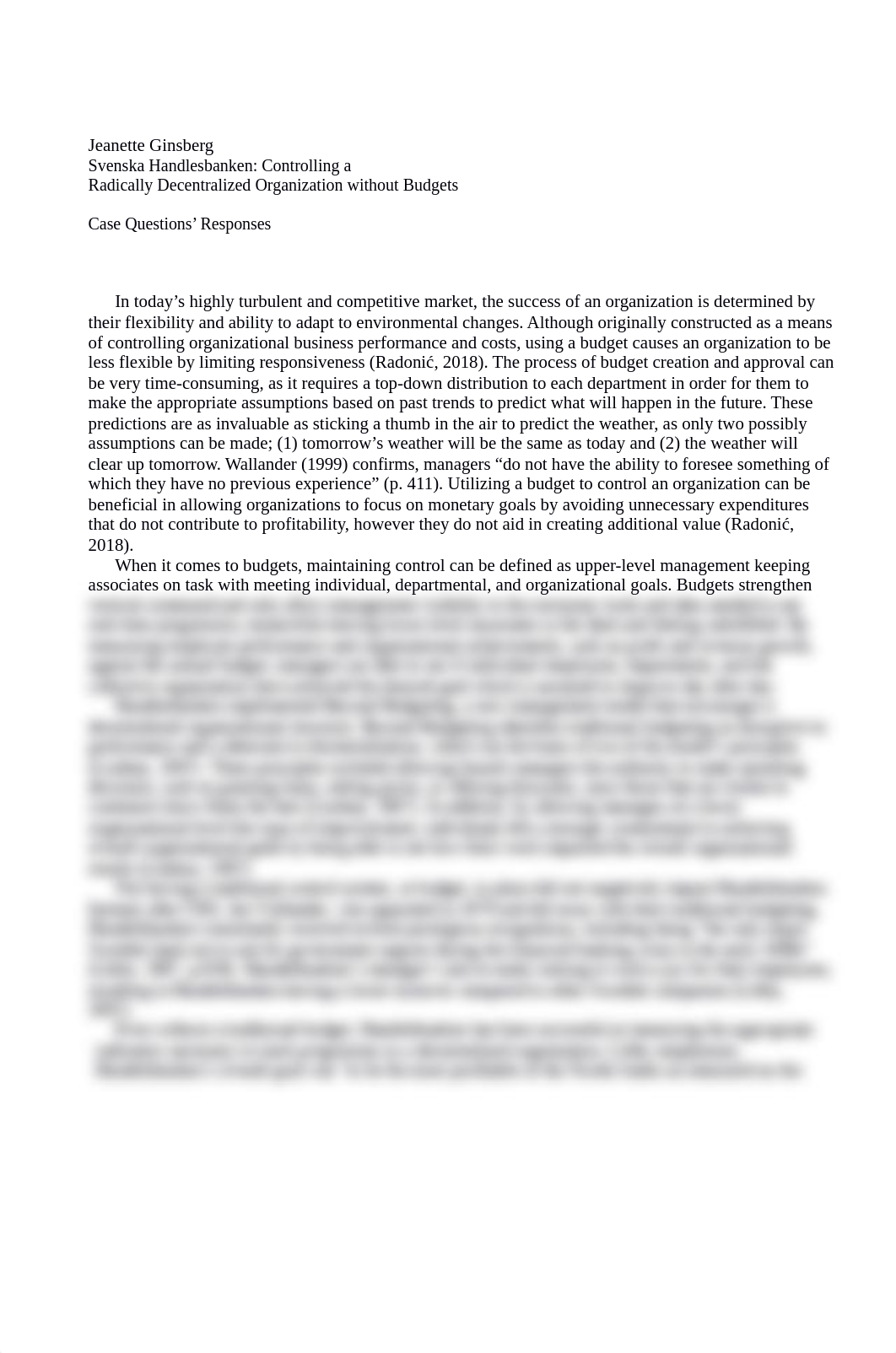 Jeanette Ginsberg_Svenska Handlesbanken Case Study.docx_dfit8a5xxrn_page1