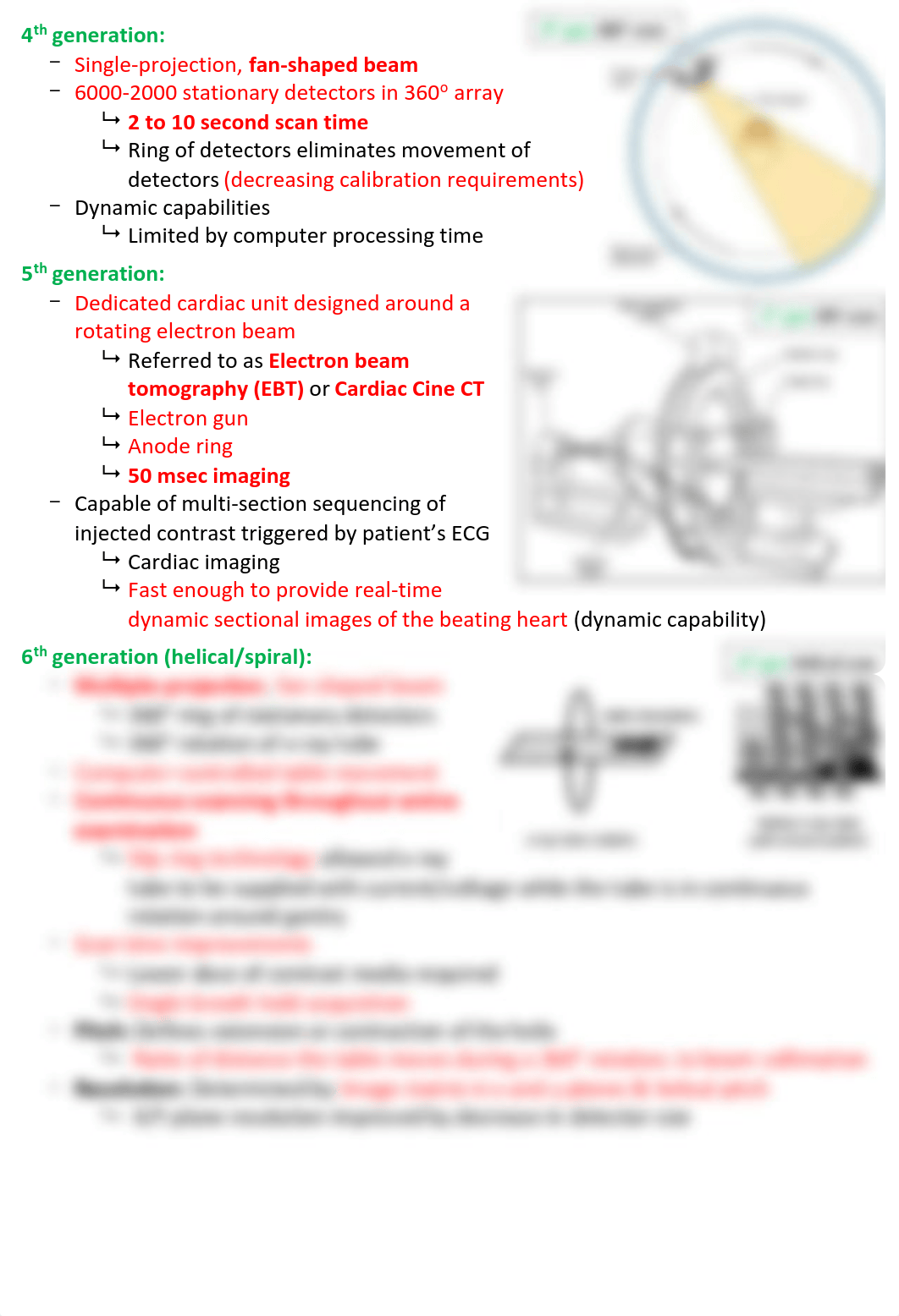 RAD 32 Exam #3.pdf_dfitf6f362z_page3