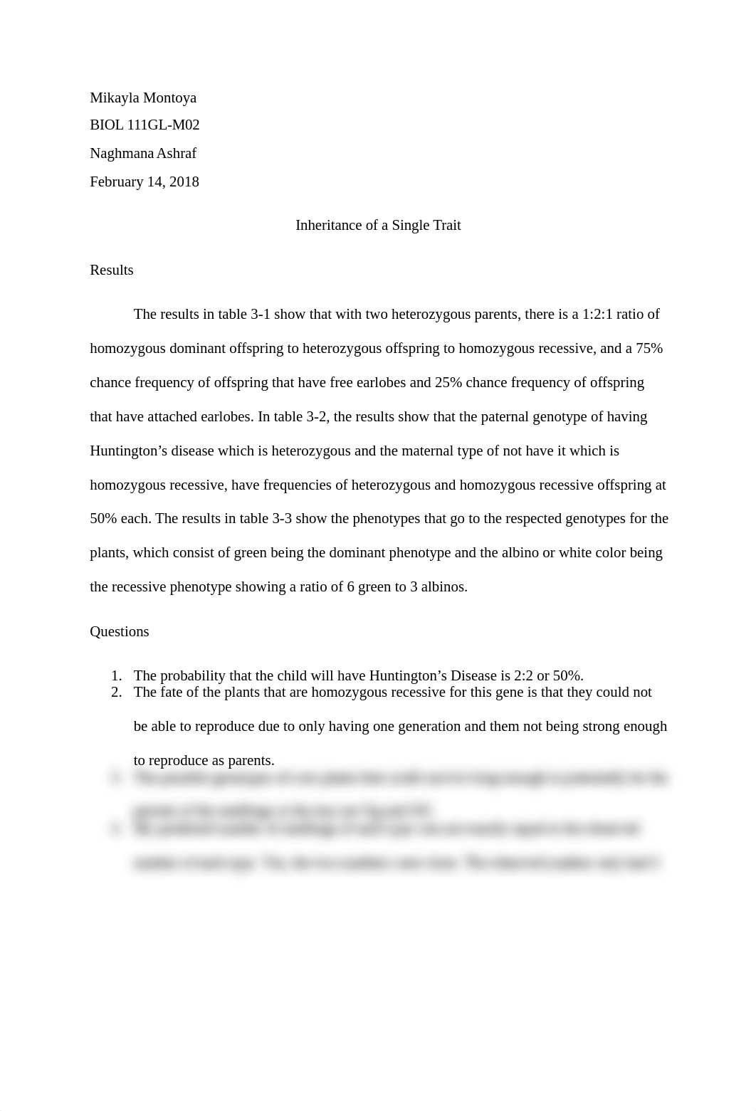 Lab Report 4 .docx_dfitk5apm0a_page1