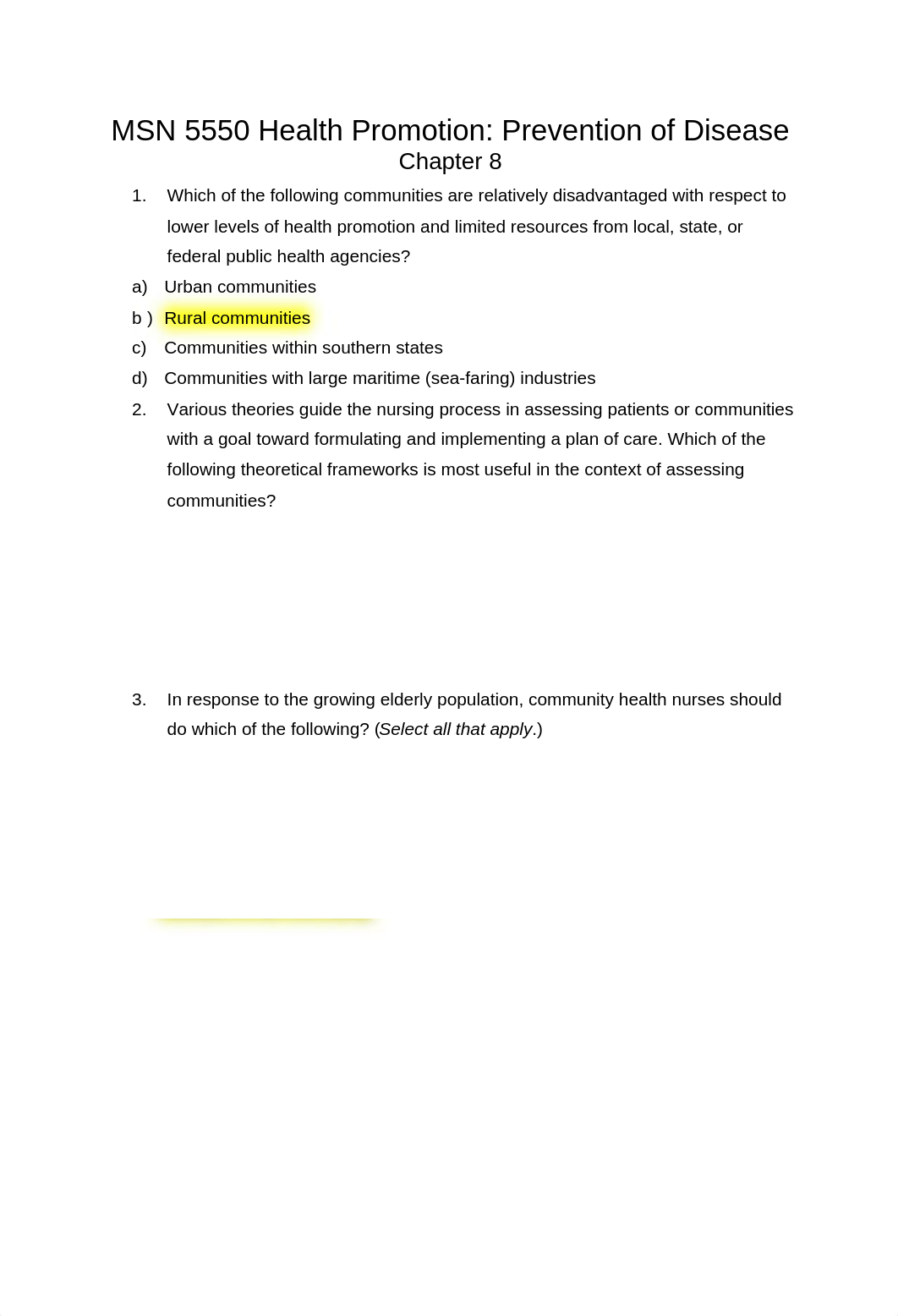 test bank chapter 8.docx_dfitr4eqer4_page1