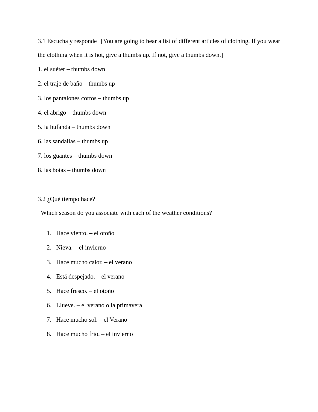 Week 10 HW - Josh.docx_dfiud3t0jtx_page1