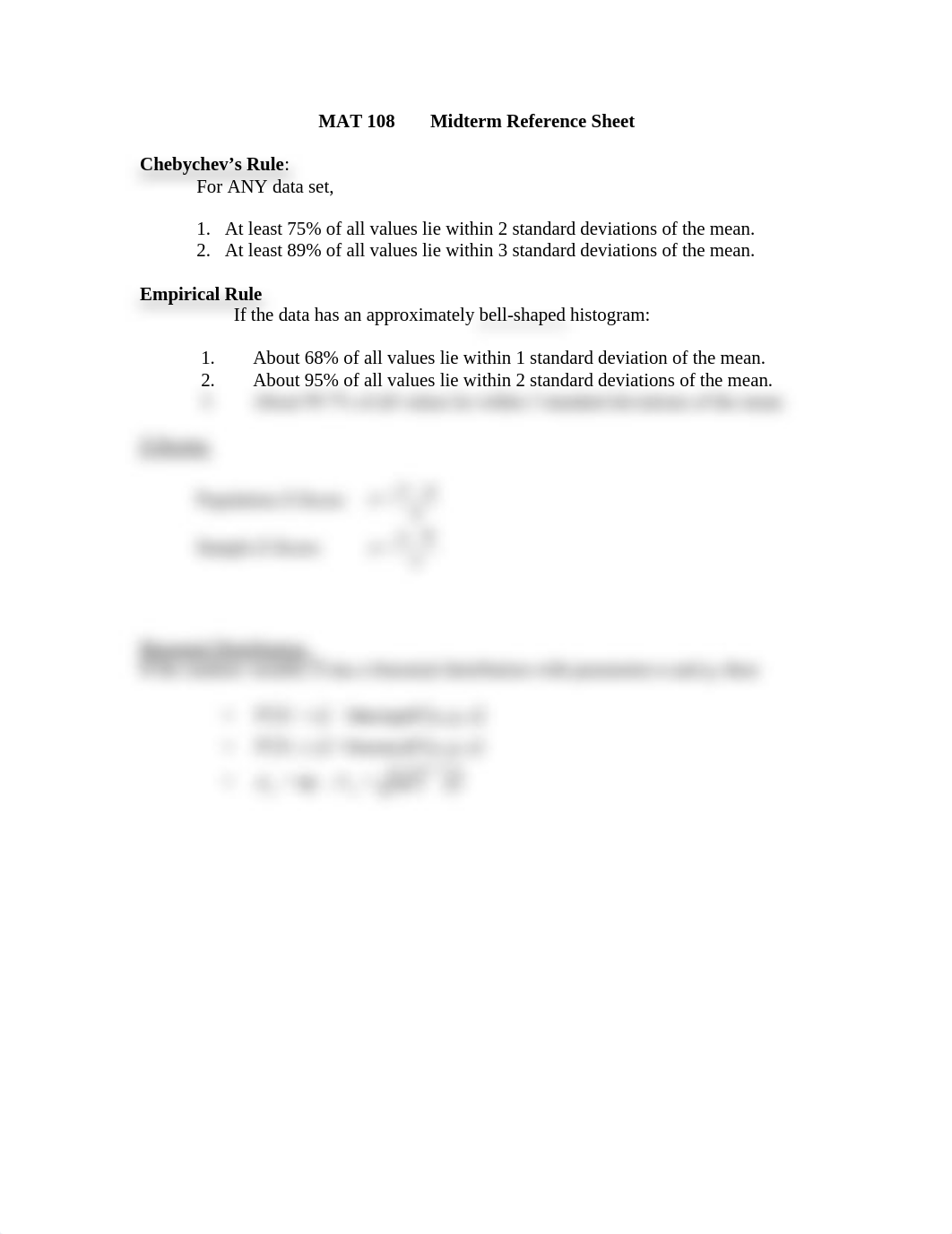 MAT 108 Midterm Reference Sheet.pdf_dfiur6pfbia_page1