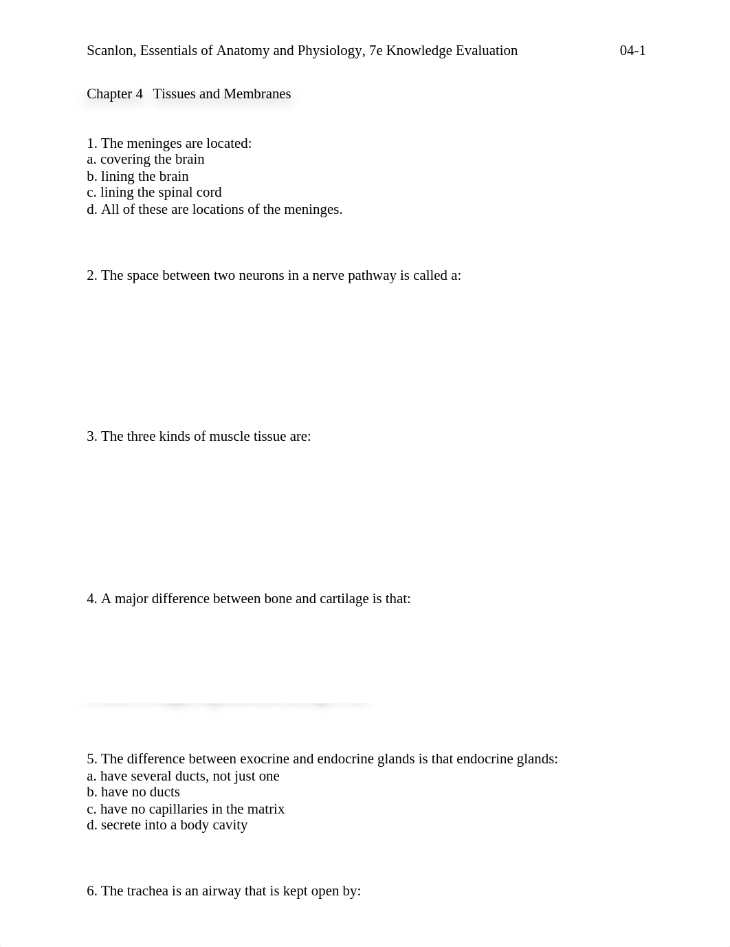 Ch04Pre-test.docx_dfiuumfpe1e_page1