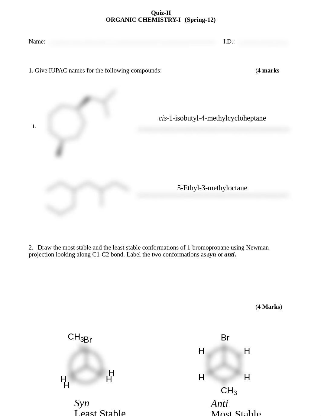 Quiz-2-Answers (1)_dfiuxnmufl0_page1