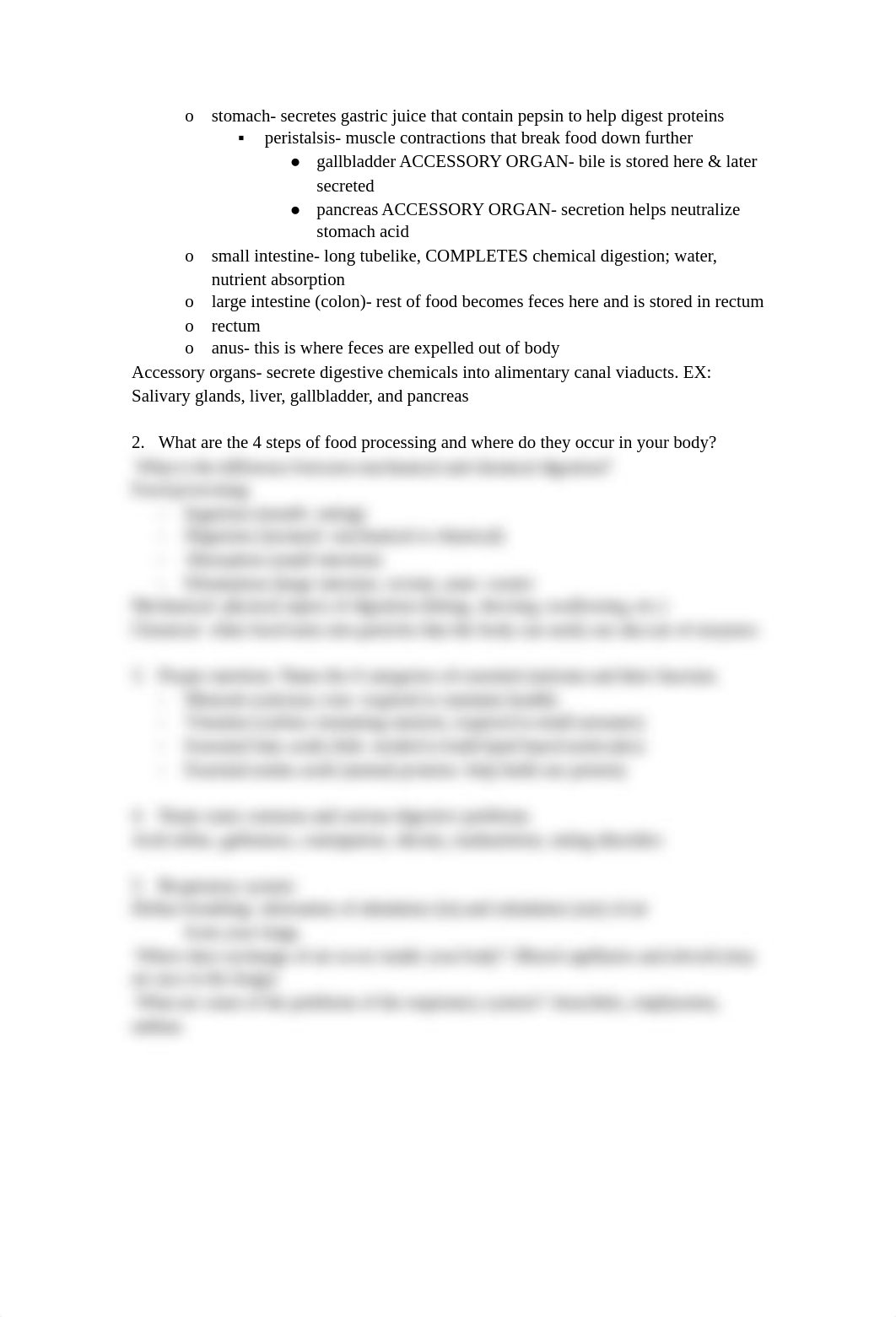 Bio exam 1 study guide.pdf_dfiuy0zduzv_page2