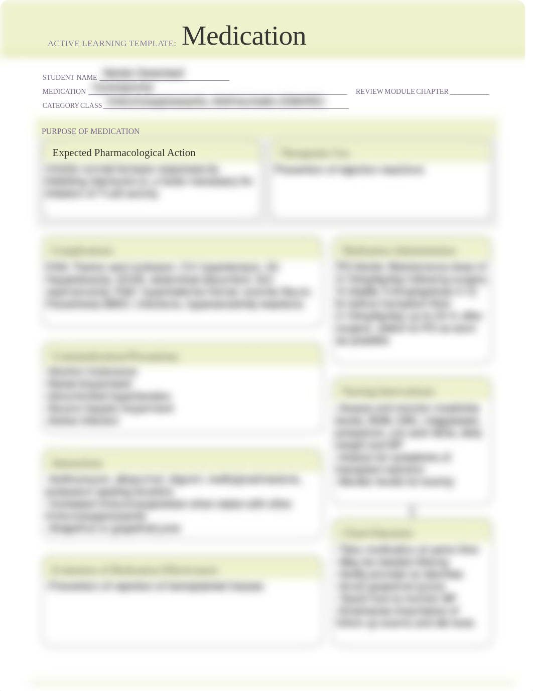 ATI Medication Template (7).pdf_dfiuznlhp7i_page1