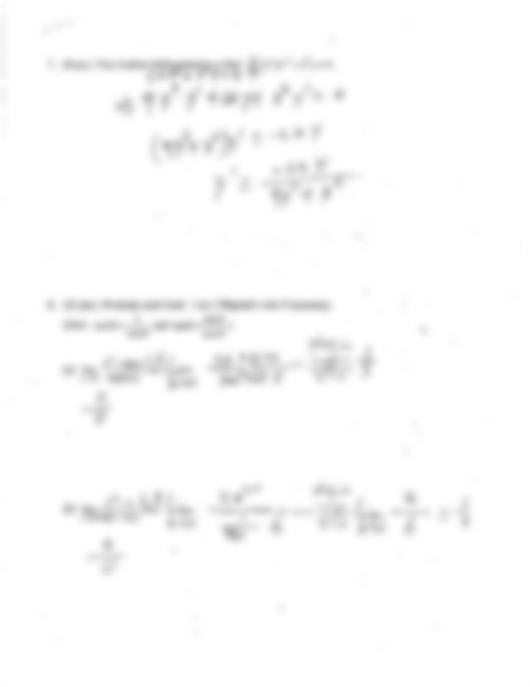 Test 3 Solutions (Chapter 5-6)_dfiv10amdj8_page5