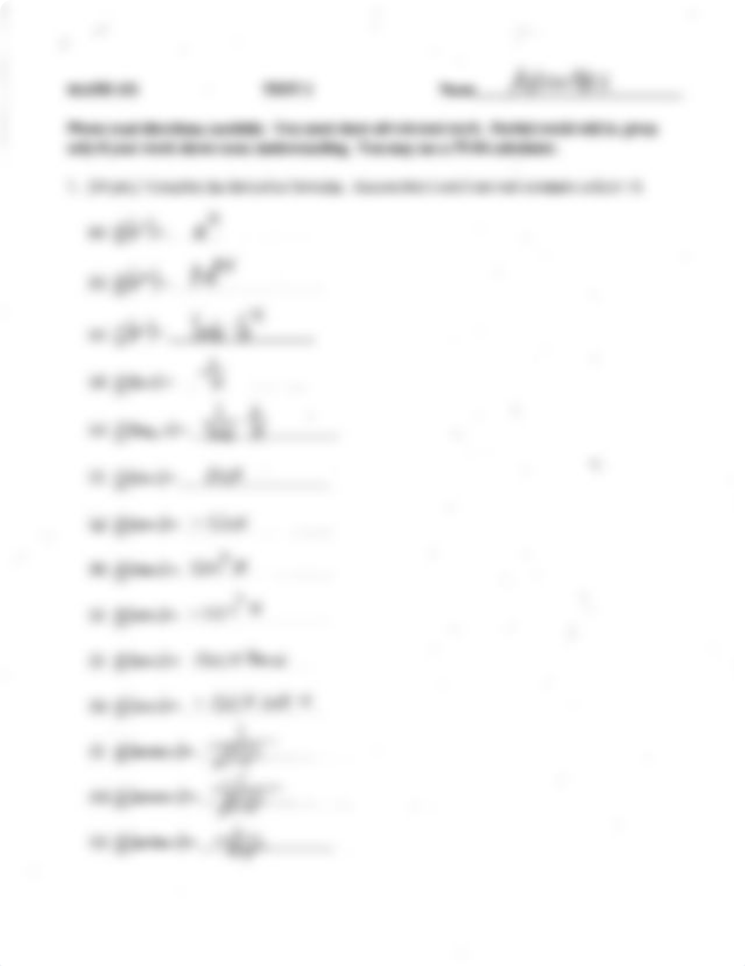 Test 3 Solutions (Chapter 5-6)_dfiv10amdj8_page1