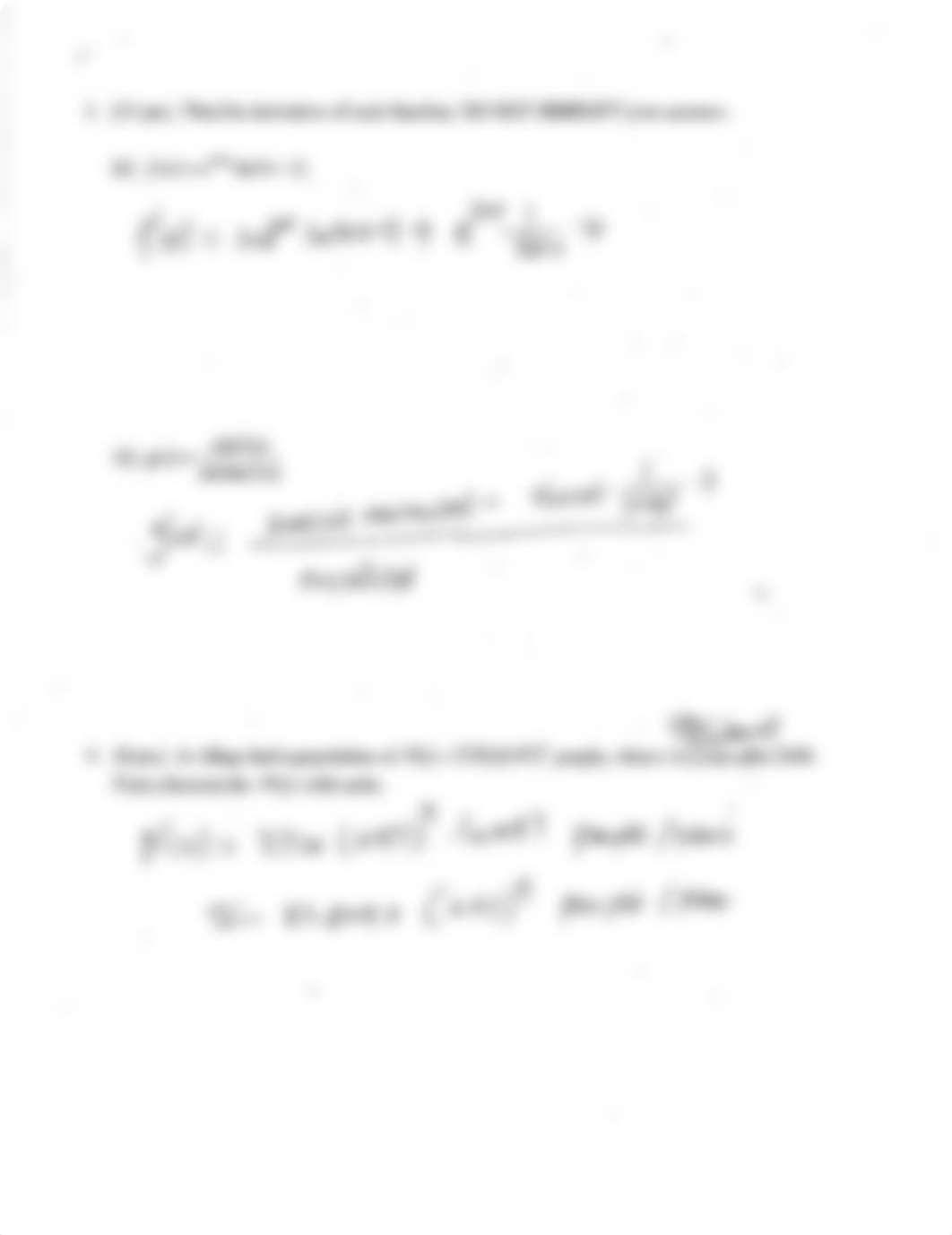 Test 3 Solutions (Chapter 5-6)_dfiv10amdj8_page3