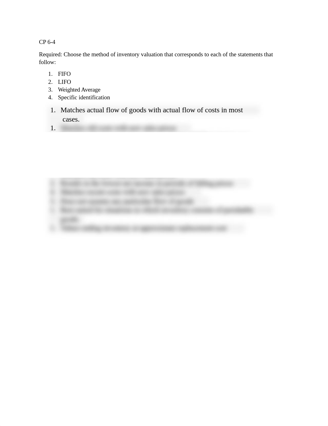 CP 6-4.docx_dfiv2cmnye0_page1