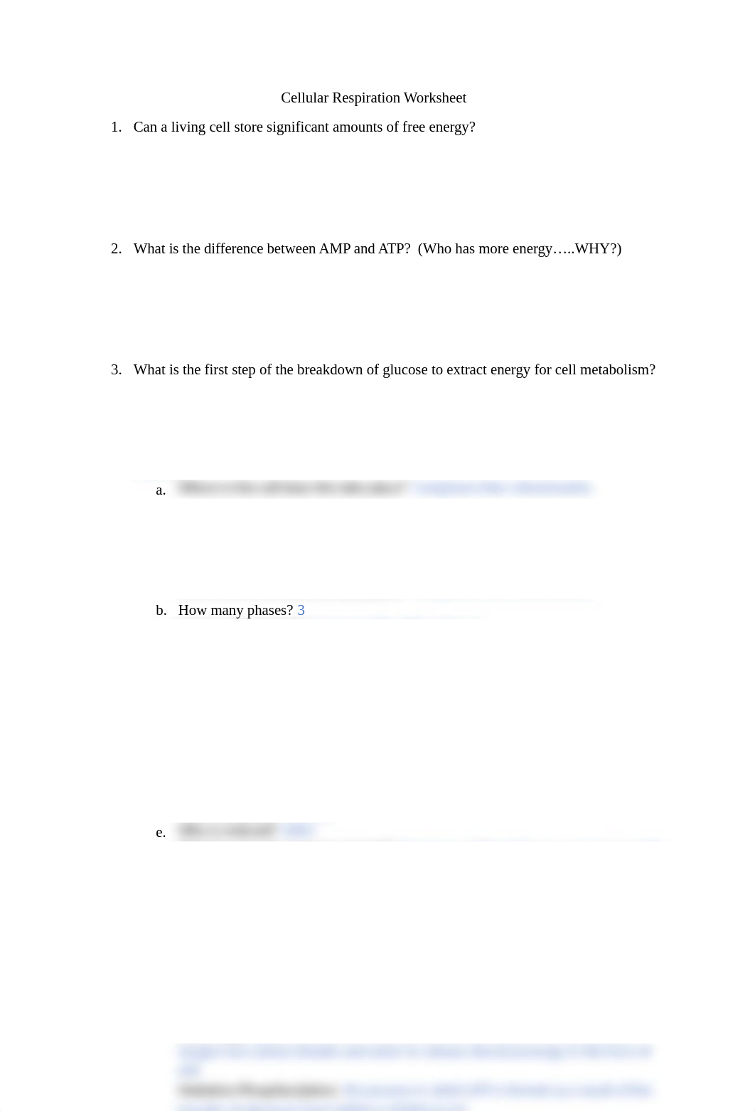 Cellular respiration worksheet.docx_dfiv2sivsvq_page1