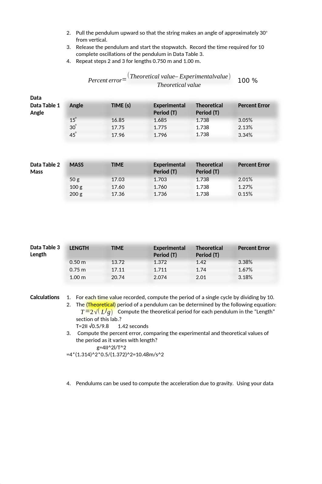 Lab 5 changed .docx_dfiv4g37b83_page2