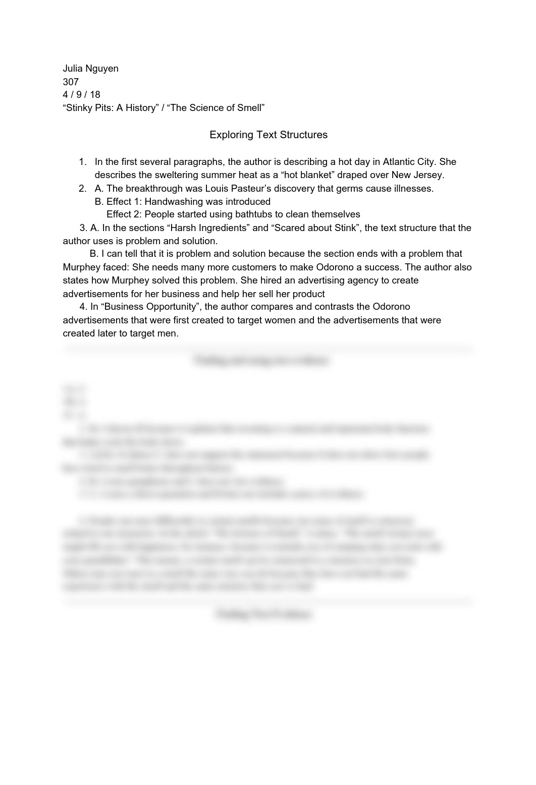 scope answers.pdf_dfiv52j793a_page1