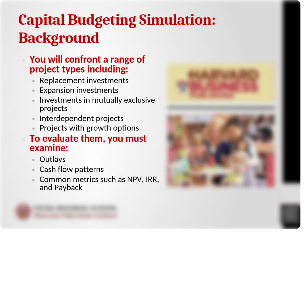 6. Capital Budgeting Simulation Preview - Recorded Lecture (1).pptx_dfiv6t40xpp_page3