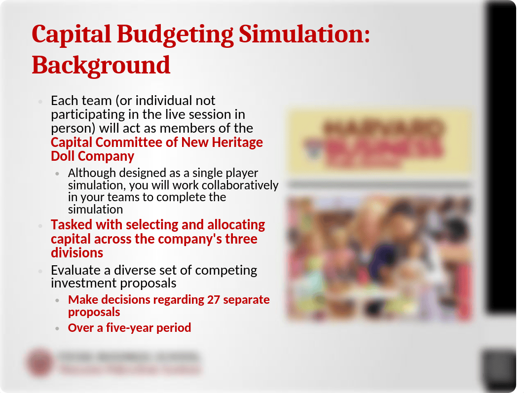 6. Capital Budgeting Simulation Preview - Recorded Lecture (1).pptx_dfiv6t40xpp_page2