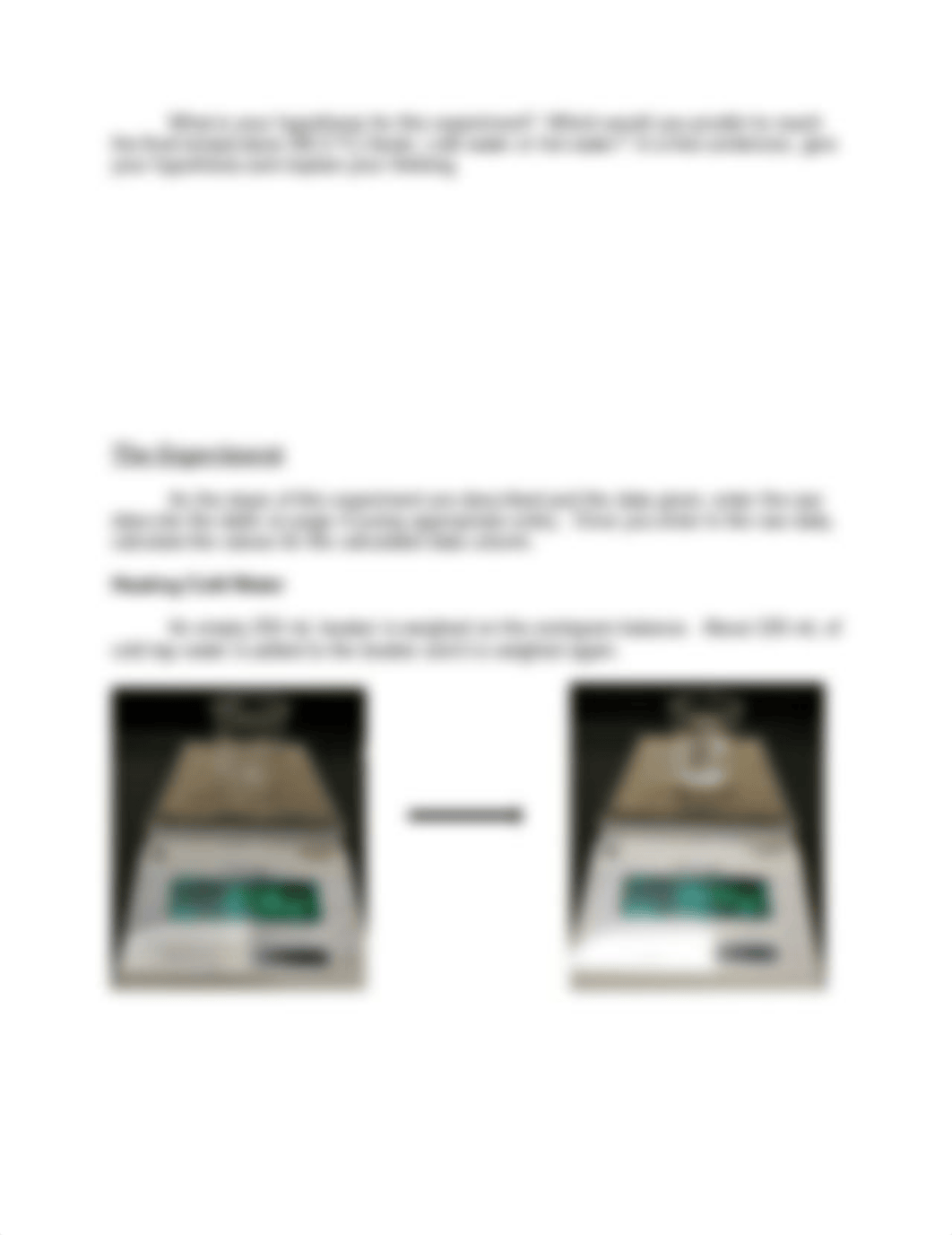 Alternative Lab 2 - Heating Water.pdf_dfivdmj2mwc_page2