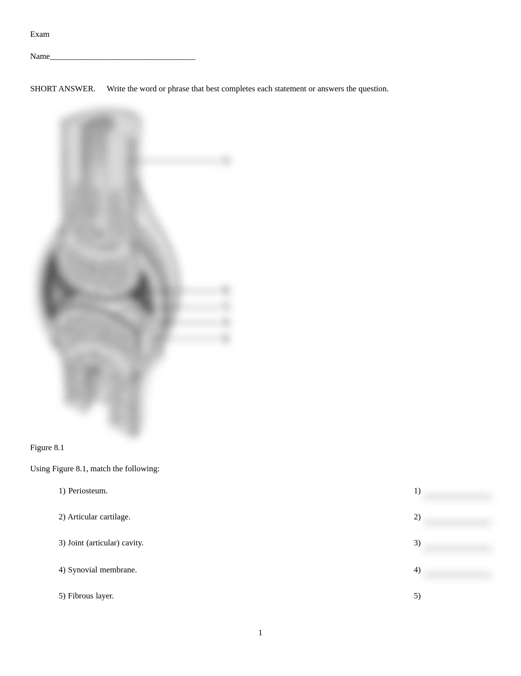 Untitled8.pdf_dfivgodthya_page1