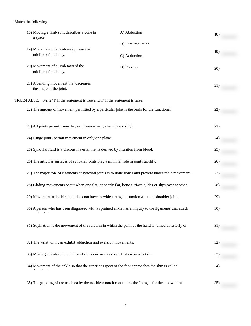 Untitled8.pdf_dfivgodthya_page4