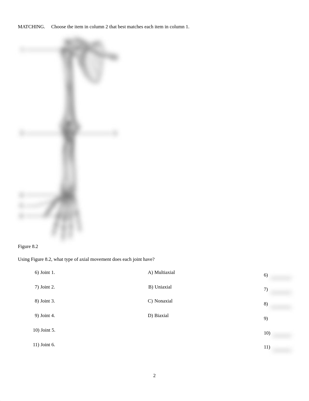 Untitled8.pdf_dfivgodthya_page2