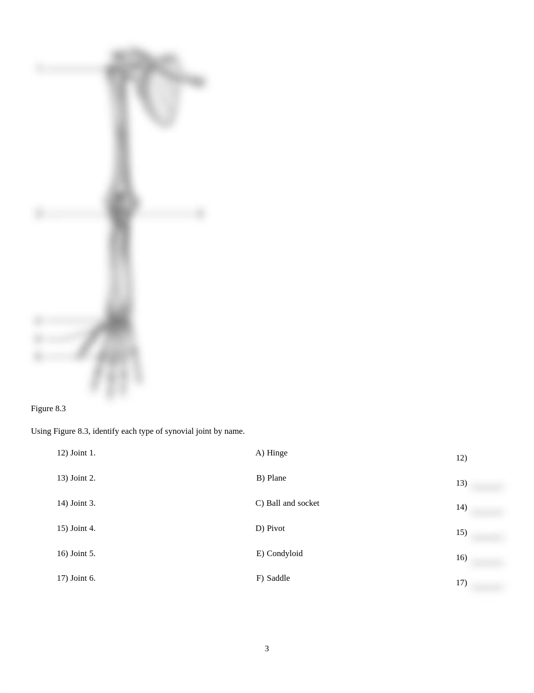 Untitled8.pdf_dfivgodthya_page3