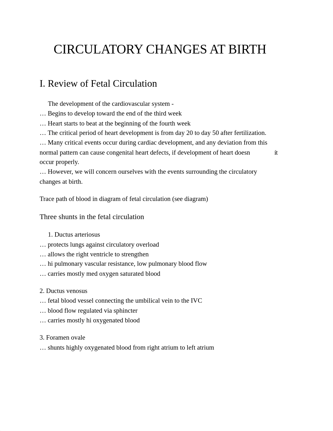 CIRCULATORY CHANGES AT BIRTH_dfivh06b1hg_page1