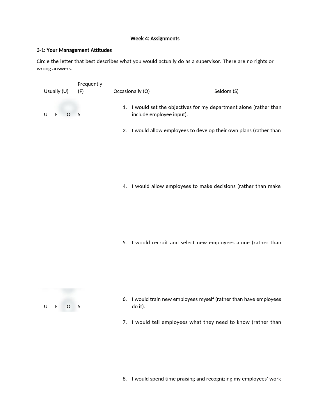 Week 4 - Assignment.docx_dfivj8aaklf_page1