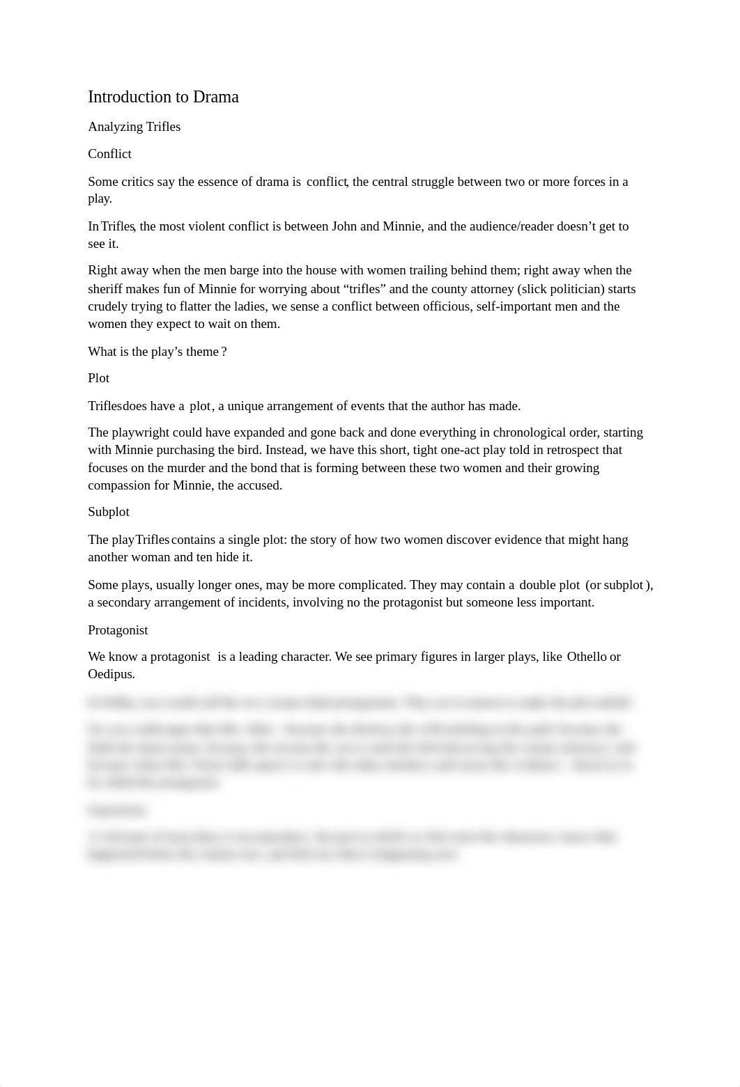 Introduction to Drama.docx_dfivjz7nmeh_page1