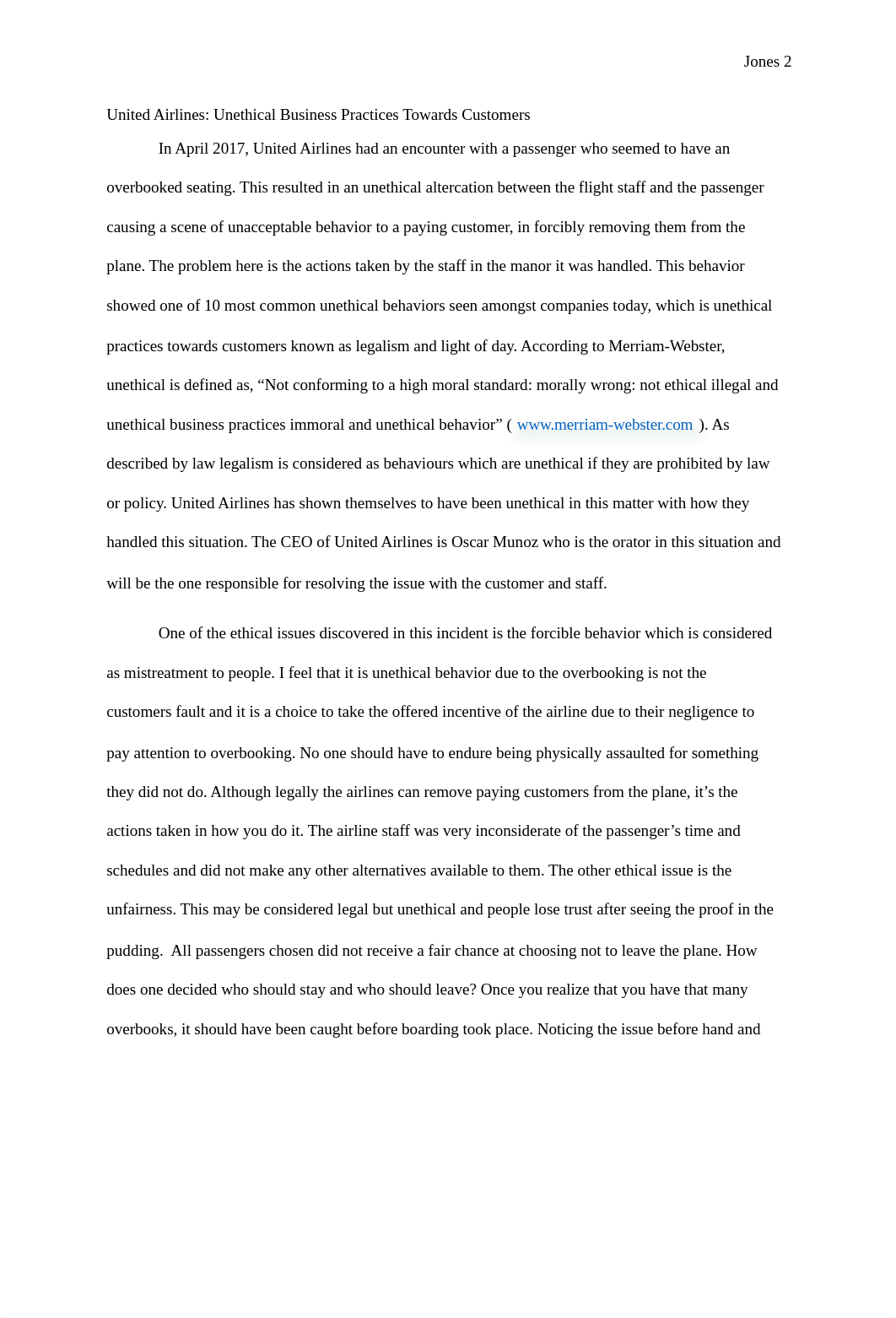 MGMT3301 Ethical paper (2) (1).docx_dfivs5l0ri1_page2