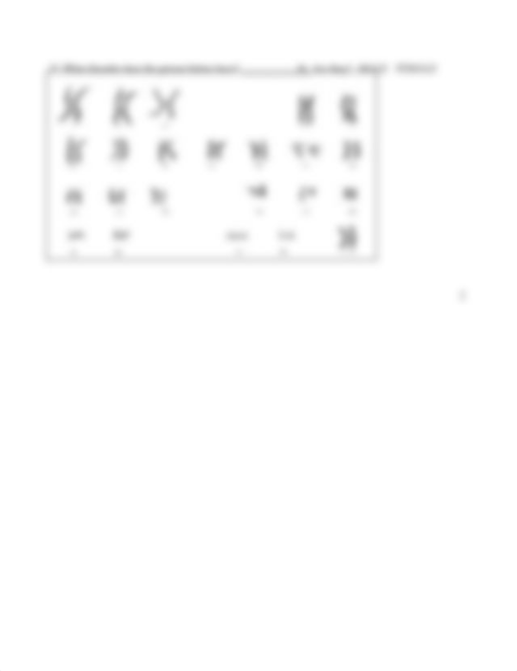 karyotype_worksheet-1.docx_dfivufi1f8n_page3