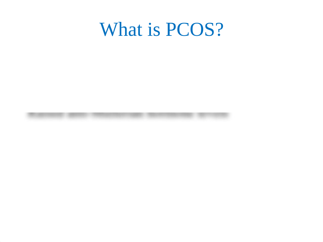 PCOS PowerPoint.pptx_dfivyv0fq6k_page3